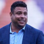 OFICIAL Ronaldo se retrage din afacerea Real Valladolid! Cine a devenit noul stăpân al acțiunilor? 3 oficial ronaldo nu mai este actionar la real valladolid cine a preluat actiunile 683187e790c5a