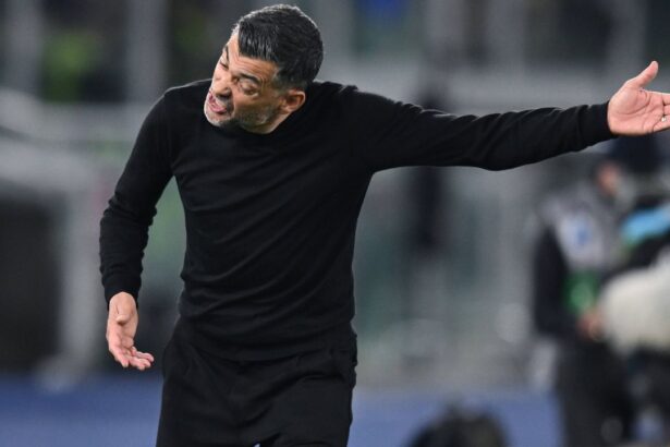 oficial sergio conceicao out de la ac milan deja se stie numele viitorului antrenor al diavolului 683954d2de713