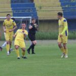 OFICIAL ÎNDRĂZNEȚ ÎN FOTBALUL ROMÂNESC! Trei foste formații de top au căzut acum din Liga 3 în liga județeană! 2 oficial soc in fotbalul romanesc trei foste echipe din prima liga au retrogradat acum din liga 3 la judet 6832cee12a3f5