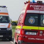 OFICIAL: Șoferul din Valea Dacilor, vinovat de accidentul de pe DJ 381, se află sub influența alcoolului 2 oficial soferul care a provocat accidentul de pe dj 381 din zona localitatii valea dacilor era beat 683181c1e5739