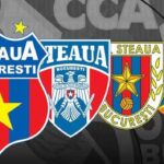 Oficial: Steaua București în colaps total! Sezonul 2024-2025 aduce dezamăgiri fără precedent și o retrogradare dramatică! 3 oficial steaua bucuresti a ratat tot e dezastru in ghencea niciun trofeu de campioana in sezonul 2024 2025 indiferent de sport si o retrogradare 683ade8157b5b