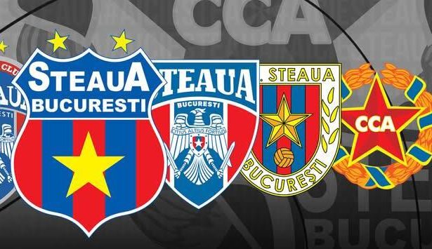 oficial steaua bucuresti a ratat tot e dezastru in ghencea niciun trofeu de campioana in sezonul 2024 2025 indiferent de sport si o retrogradare 683ade8157b5b