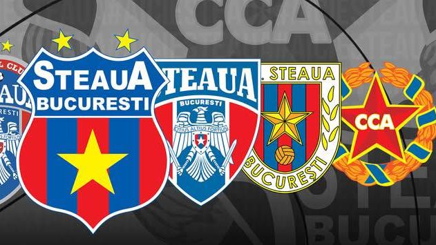 Oficial: Steaua București în colaps total! Sezonul 2024-2025 aduce dezamăgiri fără precedent și o retrogradare dramatică! 1 oficial steaua bucuresti a ratat tot e dezastru in ghencea niciun trofeu de campioana in sezonul 2024 2025 indiferent de sport si o retrogradare 683ade8157b5b