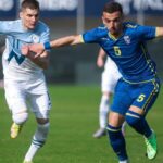 OFICIAL Transfer spectaculos în Superligă! Fundașul central din Kosovo, rivalul României în Liga Națiunilor, a semnat! 2 oficial transfer in superliga a semnat fundasul central din kosovo care a fost adversarul romaniei in liga natiunilor 68385421b56cb
