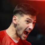 OFICIAL: Dinamo își întărește echipa cu o star de la Craiova! "A obținut o Cupă a României și a fost mereu pe podium în liga națională" 3 oficial transfer la dinamo de la craiova a castigat o cupa a romaniei si a fost prezent constant pe podium in campionat 68343ff85771f