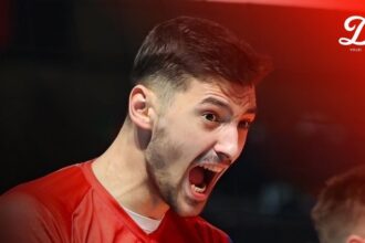oficial transfer la dinamo de la craiova a castigat o cupa a romaniei si a fost prezent constant pe podium in campionat 68343ff85771f