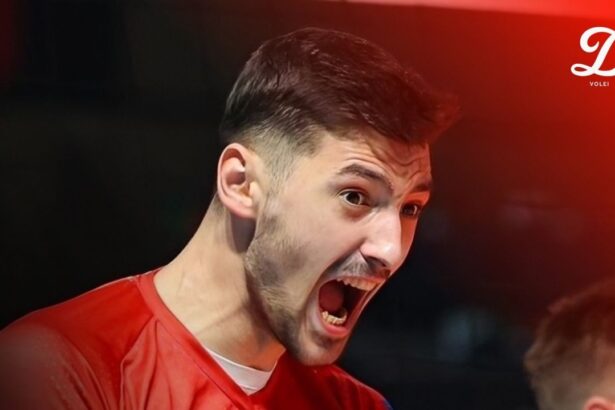 oficial transfer la dinamo de la craiova a castigat o cupa a romaniei si a fost prezent constant pe podium in campionat 68343ff85771f