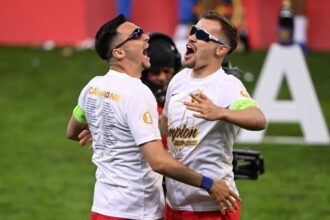 oficial traseul lui fcsb catre grupa unica din uefa champions league 683571d8b20c7
