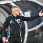 OFICIAL: Universitatea Cluj își întărește echipa cu un nou transfer din Franța, în aceeași zi! 2 oficial universitatea cluj a prezentat al doilea transfer in aceeasi zi vine direct din franta 6839ebed435e2