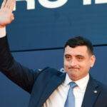 Oficialii europeni, alarmați de posibilitatea ca Simion să devină președinte. „România deține o importanță geostrategică superioară Ungariei” (Politico) 2 oficialii ue ingrijorati de scenariul simion presedinte romania are o incarcatura geostrategica mai mare decat ungaria politico 6825e0b75a1b9
