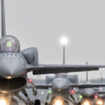 Olanda a livrat Ucrainei ultima tranșă de avioane de vânătoare F-16 3 olanda a trimis ucrainei ultimul lot de avioane de lupta f 16 6834d19f82e97