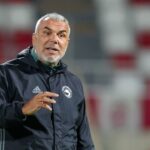 Olăroiu, confruntat cu o realizare deosebită în Emirate: „E momentul să ne simțim cu adevărat mândri!“ 2 olaroiu in fata unei performante fantastice in emirate trebuie sa fim foarte mandri 681cb797da78d