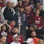 Visul lui Dan Șucu pentru Rapid a pășit în Giulești! Primele impresii despre șansele de a prelua echipa 3 omul dorit de dan sucu in locul lui moldovan a vizitat giulestiul prima reactie despre posibilitatea de a ajunge la rapid 6829946eab51d