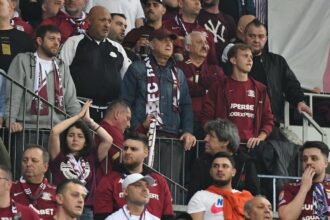 omul dorit de dan sucu in locul lui moldovan a vizitat giulestiul prima reactie despre posibilitatea de a ajunge la rapid 6829946eab51d