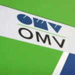OMV își valorifică investiția în proiectul de gaze din EAU, cedând-o către Lukoil pentru 594 milioane de dolari 3 omv si a vandut participatia la un proiect de gaze in eau catre lukoil pentru 594 milioane de dolari 6839a1d5de0c5