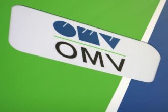 omv si a vandut participatia la un proiect de gaze in eau catre lukoil pentru 594 milioane de dolari 6839a1d5de0c5