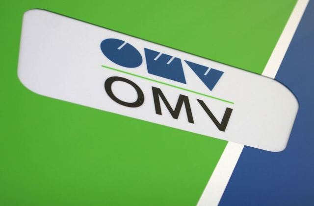omv si a vandut participatia la un proiect de gaze in eau catre lukoil pentru 594 milioane de dolari 6839a1d5de0c5