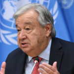 ONU atrage atenția: Procesul de pace în Ucraina se anunță provocator. Ce sugestii au prezentat oficialii organizației? 2 onu avertizeaza negocierea pacii in ucraina nu va fi usoara cu ce propunere au venit oficialii organizatiei 6824cb3ba20e7