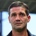 Reflecții inspirate de Chivu: Caramavrov dezvăluie valorile unice ale primului antrenor român din elita fotbalului european 2 opinie lectii de la chivu caramavrov scrie despre principiile singurului antrenor roman din top 5 campionate ale europei 6835bbaa58365