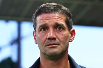 opinie lectii de la chivu caramavrov scrie despre principiile singurului antrenor roman din top 5 campionate ale europei 6835bbaa58365