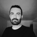 opinii aici este deficitul dumneavoastra inainte sa vorbim de taxe hai sa vedem pe ce se duc banii 68393bb8047e5