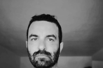 opinii aici este deficitul dumneavoastra inainte sa vorbim de taxe hai sa vedem pe ce se duc banii 68393bb8047e5