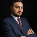 Evaluări: După scrutin, se prezintă factura. Un lider, un buget și o mulțime de datorii. 3 opinii dupa vot vine nota de plata un presedinte un buget si prea multe restante 682572c5ccb42
