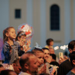 Oradea dă startul distracției de 1 Iunie cu cel mai grandios festival dedicat celor mici din Bihor! 3 oradea sarbatoreste 1 iunie cu cel mai mare festival pentru copii din bihor 68387ff40b272