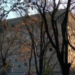 Orange pune în vânzare un emblematic Castel al Telefoanelor din România, atrăgând interesul a zeci de arhitecți dornici să-l achiziționeze. 2 orange scoate la vanzare un palat al telefoanelor reprezentativ din romania zeci de arhitecti cer cumpararea 6826fb6bc7e65