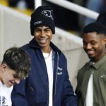 Barcelona spune adio: "Noul Messi" își caută un nou început! 3 out barcelona s a saturat si il vinde pe noul messi 682ce746c2f0b