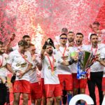 Gigi Becali dezvăluie: Plecarea lui OUT de la FCSB după celebrarea titlului! 3 out de la fcsb gigi becali i a anuntat plecarea dupa sarbatoarea de titlu 682d8ff4c7c5e
