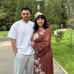 Ozana Barabancea dezvăluie secrete despre clipele critice când fiul ei a avut un infarct: „Nu voi permite să îmi pierd copilul. Am solicitat ajutor imediat.” 2 ozana barabancea detalii nestiute despre momentul in care fiul ei a suferit un infarct nu am de gand sa imi ingrop copilul am chemat salvarea 6820782877c4d