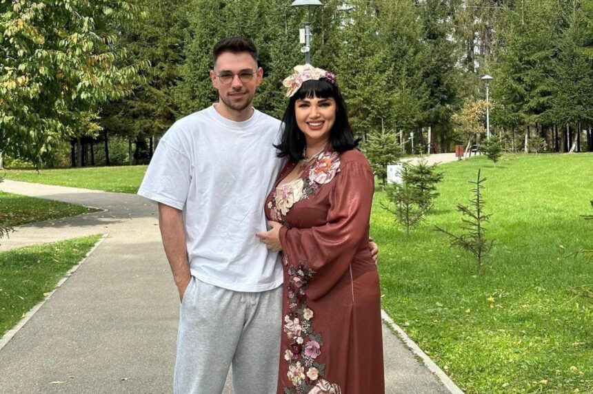 Ozana Barabancea dezvăluie secrete despre clipele critice când fiul ei a avut un infarct: „Nu voi permite să îmi pierd copilul. Am solicitat ajutor imediat.” 1 ozana barabancea detalii nestiute despre momentul in care fiul ei a suferit un infarct nu am de gand sa imi ingrop copilul am chemat salvarea 6820782877c4d