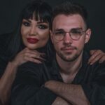 Ozana Barabancea oferă detalii noi despre sănătatea fiului său: „Dumnezeu știe cum își așază lucrurile”. Andrew a trecut printr-un infarct. 3 ozana barabancea noi declaratii despre starea fiului ei dumnezeu stie cum le randuieste andrew a suferit un infarct 681866c4672ae