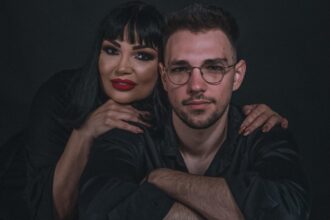 ozana barabancea noi declaratii despre starea fiului ei dumnezeu stie cum le randuieste andrew a suferit un infarct 681866c4672ae