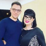 Ozana Barabancea, revelații despre incidentul cardiac al fiului său, Andrew, și internarea în Terapie Intensivă: „Să ne rugăm pentru o recuperare rapidă” 3 ozana barabancea noi detalii despre momentul in care andrew fiul ei a facut infarct si a ajuns la terapie intensiva sa speram ca o sa se simta mai bine 6823165510db9