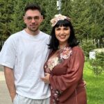 Ozana Barabancea își exprimă bucuria după externarea fiului său: „Revenirea lui Andrew” 3 ozana barabancea prima reactie dupa ce fiul ei a fost externat din spital intoarcerea lui andrew 681b1cb63147f