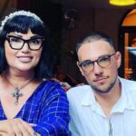 Ozana Barabancea, primele cuvinte după internarea fiului său, Andrew, la Terapie Intensivă: „Este în siguranță” 2 ozana barabancea primele declaratii dupa ce fiul ei andrew a ajuns la terapie intensiva e pe maini bune 6815ddc203892