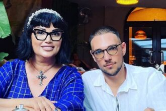 ozana barabancea primele declaratii dupa ce fiul ei andrew a ajuns la terapie intensiva e pe maini bune 6815ddc203892
