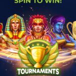(P) AMUSNET Dă Startul MARELUI TURNIEU! Premii de 1.000.000 LEI în Comunitatea Locală! 3 p amusnet lanseaza grand tournament 1 000 000 lei in reteaua locala 68231cc39d999