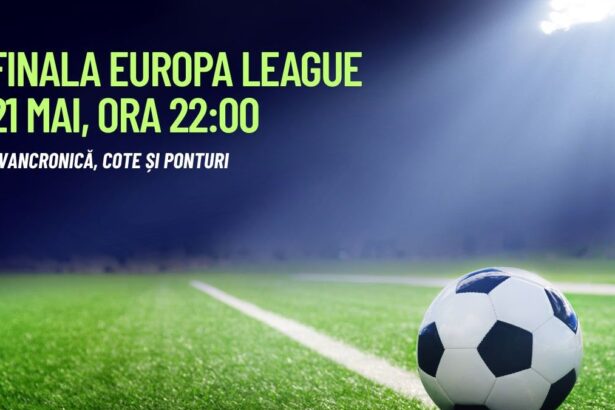 p finala europa league 2025 se joaca azi united e favorita la pariuri 682d89461d6e1
