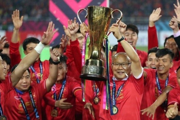 p fotbalul vietnamez in ultimii cinci ani o privire generala realizata de ael1 com 68381860b2857