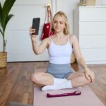 (P) Gadgeturile inovatoare transformă viața de zi cu zi a femeilor în 2025 2 p gadgeturile moderne le schimba rutina personala a femeilor in 2025 68344e296df23