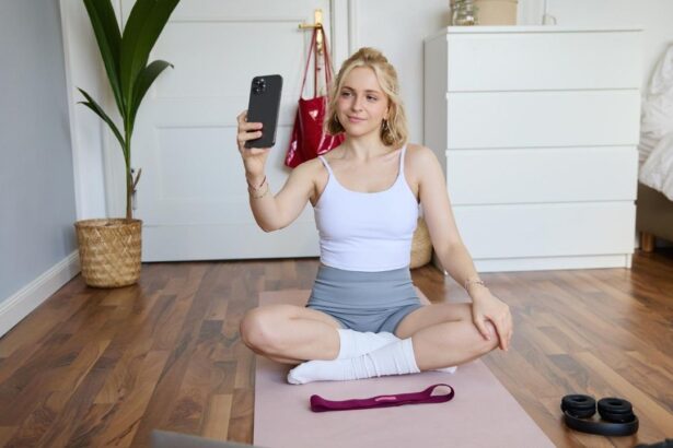 p gadgeturile moderne le schimba rutina personala a femeilor in 2025 68344e296df23