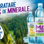 Revitalizează-ți corpul și mintea: Hidratarea ca secret al echilibrului perfect! 3 p hidratare la urmatorul nivel pentru armonie fizica si mentala 6836bc4e58787