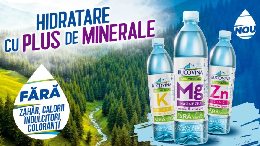 Revitalizează-ți corpul și mintea: Hidratarea ca secret al echilibrului perfect! 1 p hidratare la urmatorul nivel pentru armonie fizica si mentala 6836bc4e58787