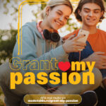 McDonald's dezvăluie Grant My Passion: Oportunități pentru tinerii antreprenori din România! 2 p mcdonalds lanseaza grant my passion un program pentru tinerii cu initiativa din romania 682f4560f418c