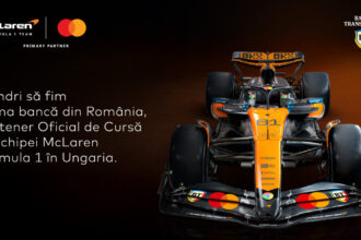 p prima banca din romania care devine partener al unei echipe de formula 1 ce super piloti vor avea sigla firmei romanesti pe casca 6839e065b6d20