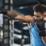(P) Pierdere în greutate sănătoasă pentru atleți: suplimente care îți susțin performanța fără riscuri pentru sănătate 2 p slabire sanatoasa pentru sportivi ce suplimente te ajuta fara efecte adverse 68248002b11d3
