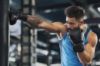 p slabire sanatoasa pentru sportivi ce suplimente te ajuta fara efecte adverse 68248002b11d3